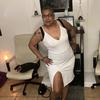 Mae Moses - @maemoses - TikTok