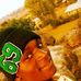 Mae Te Te Moses - Facebook