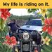 Moses Mae - Facebook