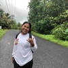 Sandymae Moses - @sandymae.moses - TikTok