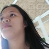 sarahmaemoses - @sarahmoses23 - TikTok