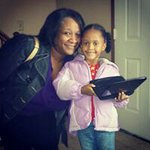 Lisa - @maemosley - Instagram