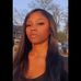 Mae Mosley - Facebook