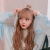 Mae Mosley - @maemosley764 - TikTok
