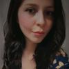 Mae Mosley - @maemosley6626 - TikTok