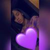 Williemae💜 - @williemae_mosley23 - TikTok
