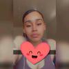 Williemae💜 - @williemae_mosley24 - TikTok