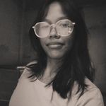 Althea Mae Mosqueda - @theaxnyae - Instagram