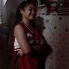 Angela dump - @jessamaemosqueda - TikTok
