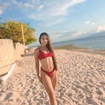 April Mae Mosqueda Morales - @aprilmae.morales.7 - Instagram