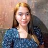aprilmaemosqueda - @aprilmaemosqueda - TikTok