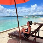 Aubrey Mae Mosqueda Boyles - @strawbreyyyy - Instagram