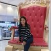 Cristy Mae Mosqueda  - @cristymaemosqueda - TikTok