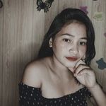 Danna Mae Mosqueda Caballes - @dannamaecaballes - Instagram