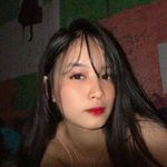 Debra Mae Mosqueda - @debramaem - Instagram