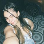 Euphony Mae Mosqueda - @_yufoni - Instagram