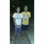 Euphony Mae Mosqueda - @itsmeyblipblupblap.xx_amp - Instagram