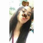 Euphony Mae Mosqueda - @queen.phonyxx - Instagram