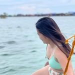 Jell Mae Mosqueda - @jellmosqueda - Instagram