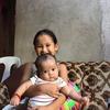 Jessa Mae Mosqueda Bonghanoy - @jessa.mae.mosqued - TikTok