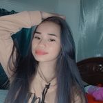 Joy Mae Mosqueda - @mosquedajoymae - Instagram
