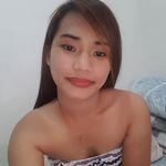 Joy Mae Mosqueda - @joymaemosqueda - Instagram