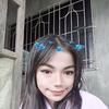 Kriza Mae Mosqueda Masayon - @kriza.mae.mosqued - TikTok
