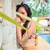 Ladymae Mosqueda - @ladymaemosqueda - TikTok
