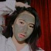 Lanie Mae Mosqueda - @laniemae03 - TikTok
