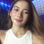 Lanie Mae Mosqueda - @myeekay - Instagram