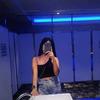 Ma_Yang🍭 - @shainamaemosqueda - TikTok
