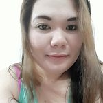 Mae Anne Mosqueda - @trixie_xhaniel - Instagram