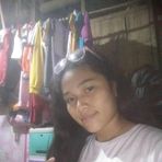 Mae Joy Mosqueda - Facebook