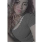 Mae Mosqueda - @marlen_mosqueda - Instagram