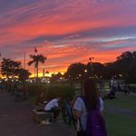 Mae Mosqueda - @_izaaamae - Instagram