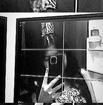 Mae Mosqueda - Facebook