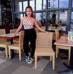 Mae Mosqueda - Facebook