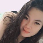 Mae Mosqueda - @mosquedamae - Instagram