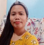 Mae Mosqueda - Facebook