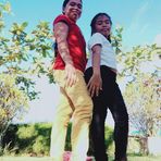 Mae Mosqueda - Facebook