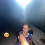 Mae Mosqueda - Facebook