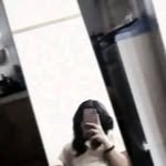 mae Mosqueda - @mosqueda.mae - Instagram