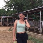 Mae Mosqueda - Facebook