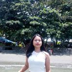 Mae Mosqueda - Facebook