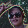 mae_mosqueda - @jeahmae_tarona - TikTok