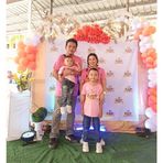 Mae Mosqueda - Facebook