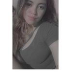 Mae Mosqueda - Facebook