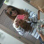 mae mosqueda - @alfiamae23 - Instagram