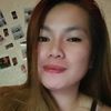 Mae Mosqueda - @sagittarius_1293 - TikTok