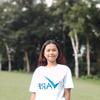 maecabigquiz597 - @maemosqueda16 - TikTok